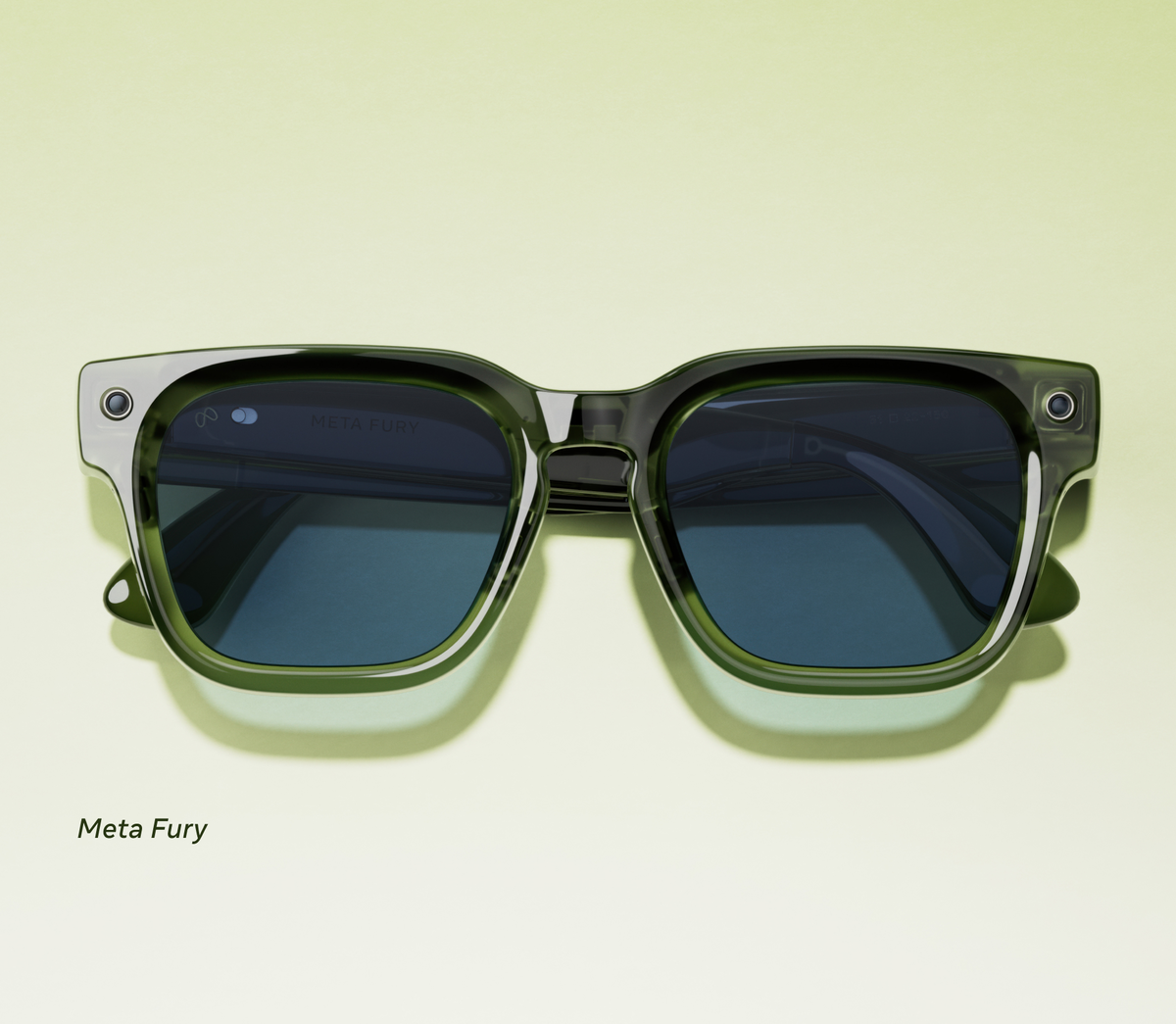 Meta enl&egrave;ve le logo Ray-Ban de ses lunettes connect&eacute;es et en profite pour baisser le prix