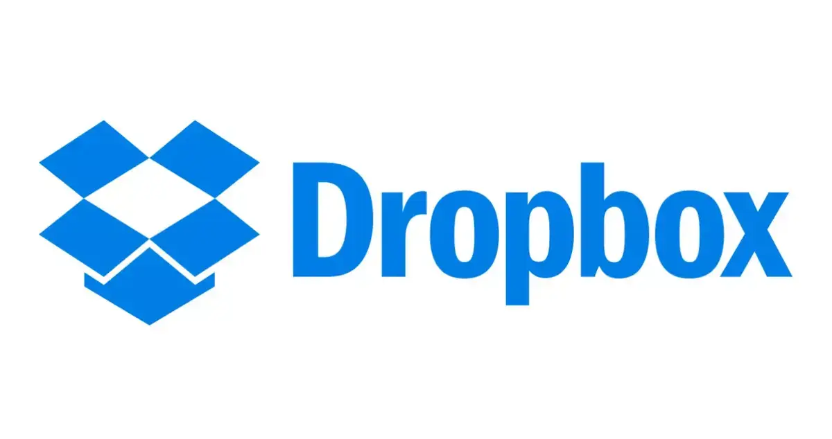 Licenciements : Dropbox se sépare de 20 % de sa masse salariale