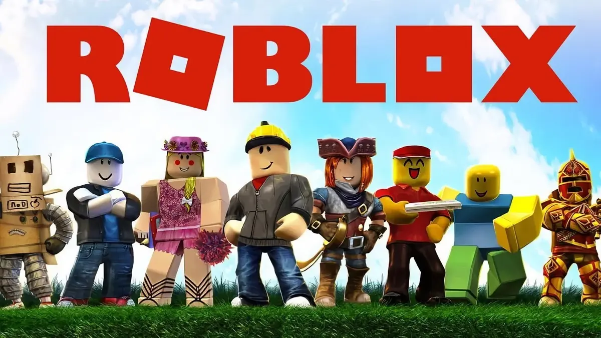 Roblox pique le responsable CarPlay et FaceTime d’Apple