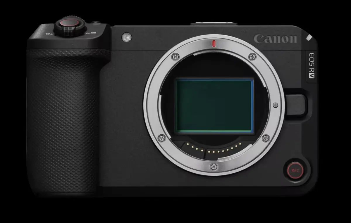 Nouveaux boitiers photo/vid&eacute;o&nbsp;: Canon EOS R6 V et Sony A7R VI&nbsp;!