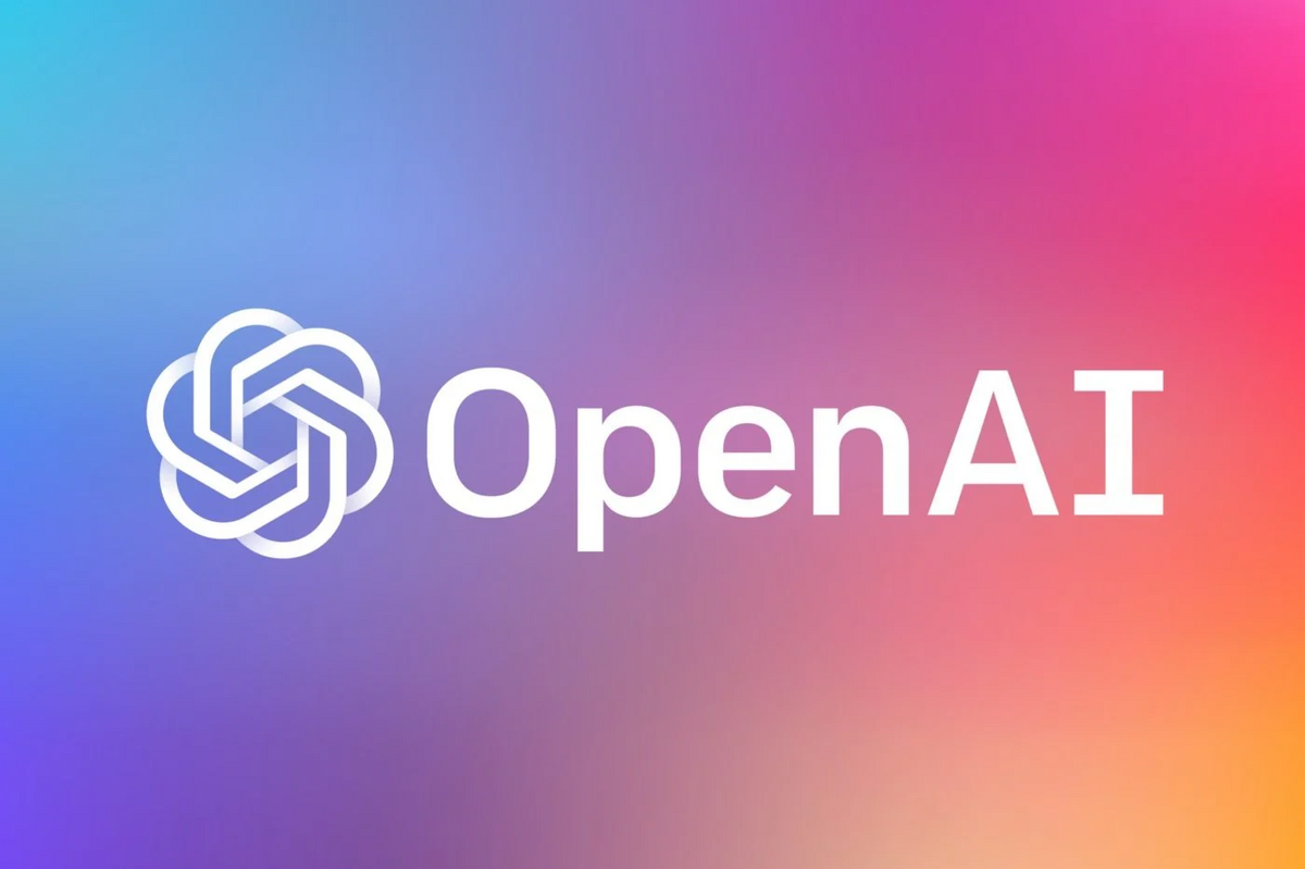OpenAI (ChatGPT) pourrait être valorisé à 29 milliards de dollars