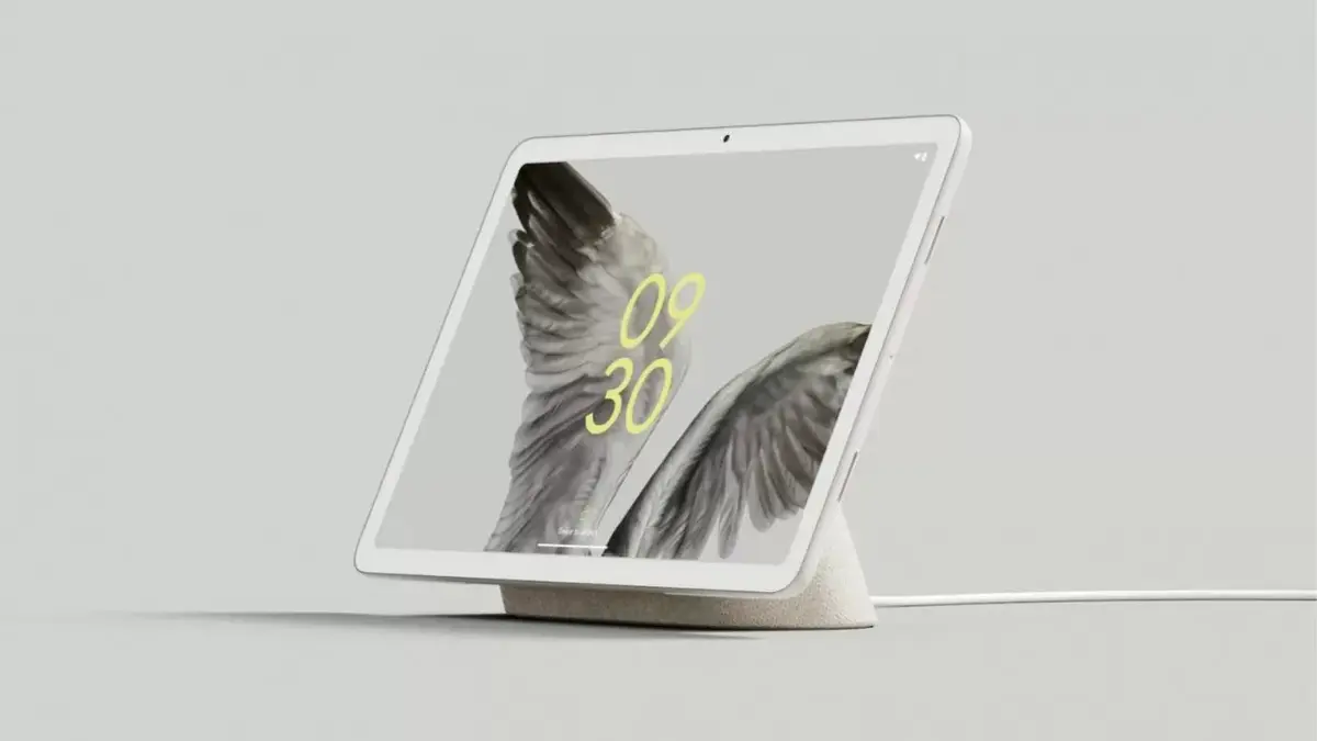 Les iPad Pro M2 dans quelques jours, les prochains Mac M2 plus tard ?