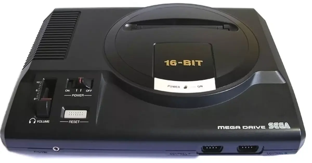 Hideki Sato, le p&egrave;re des consoles Sega, est d&eacute;c&eacute;d&eacute; &agrave; l'&acirc;ge de 77 ans