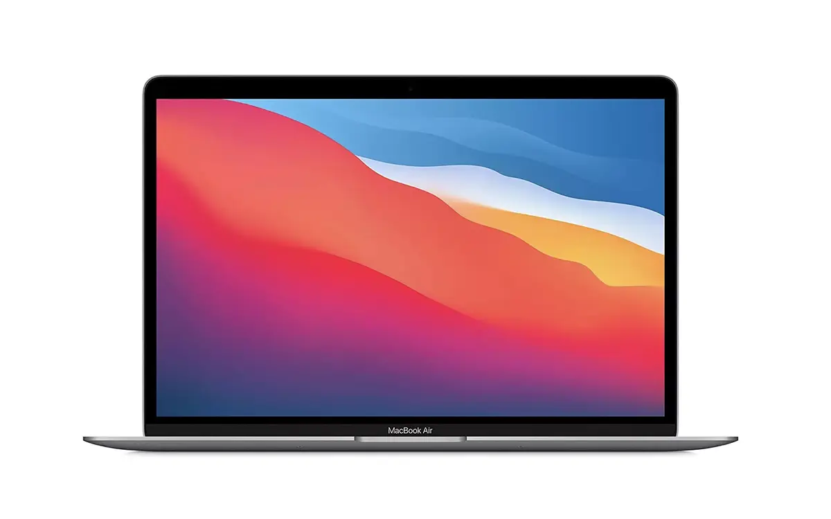 Cyber Monday : les offres Apple encore disponible, MacBook Air dès 998€,  MacBook Pro dès 1999€