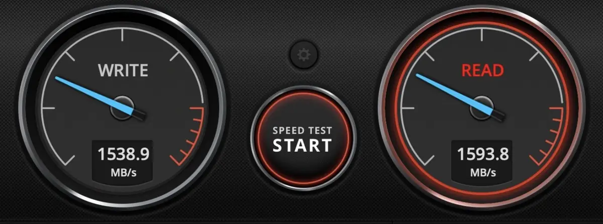 Test du MacBook Neo&nbsp;: que vaut-il vraiment sur une journ&eacute;e de travail&nbsp;?