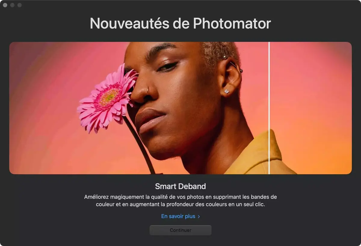 Photomator