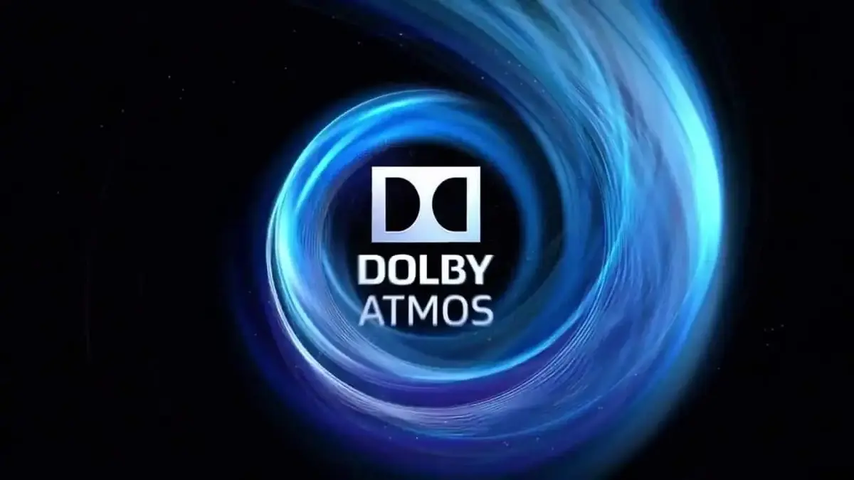 Le Dolby Atmos en danger ?