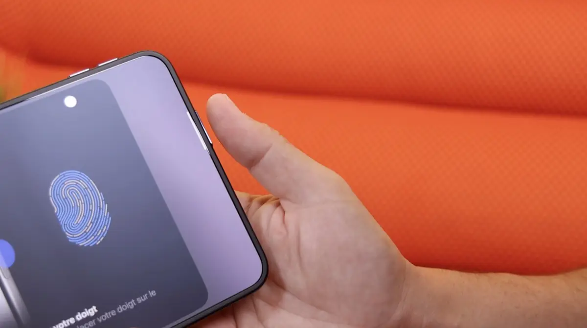 Ma premi&egrave;re journ&eacute;e avec l'iPhone Duo&nbsp;: entre excitations, surprises et d&eacute;ceptions