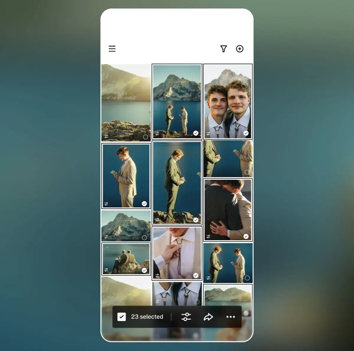 VSCO lance Studio Pro et pr&eacute;pare un abonnement photo &agrave; 500 dollars par an