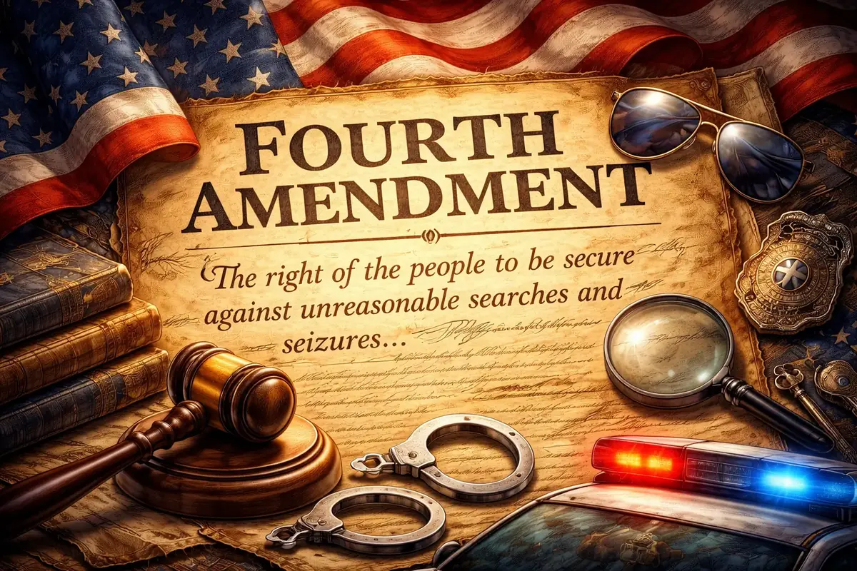 Le FBI et les renseignements ach&egrave;tent l&eacute;galement les donn&eacute;es de g&eacute;olocalisation