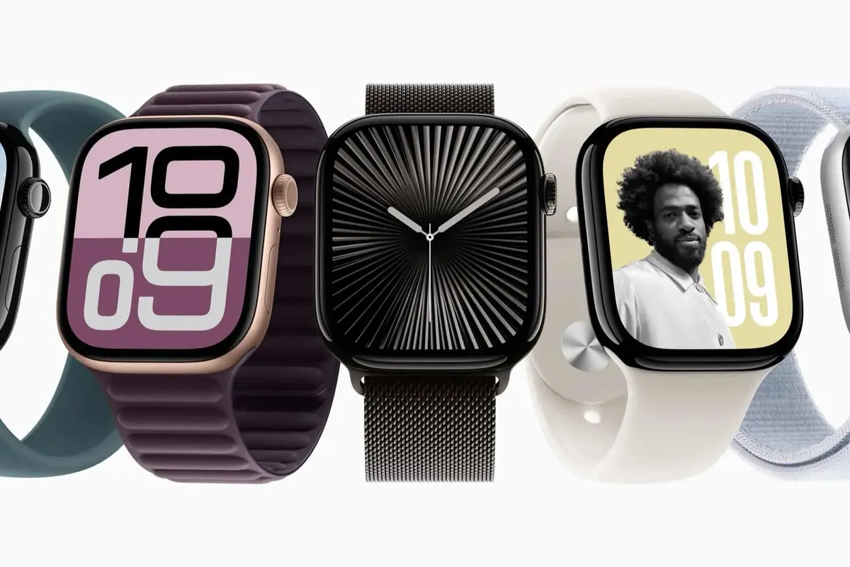 Ne ratez pas ces 5 astuces secr&egrave;tes pour votre Apple Watch&nbsp;!