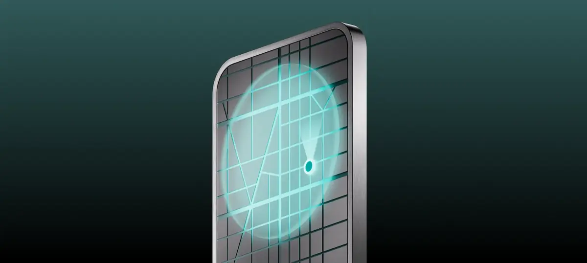 Revolut lance son Mode Rue pour contrer les vols de smartphones