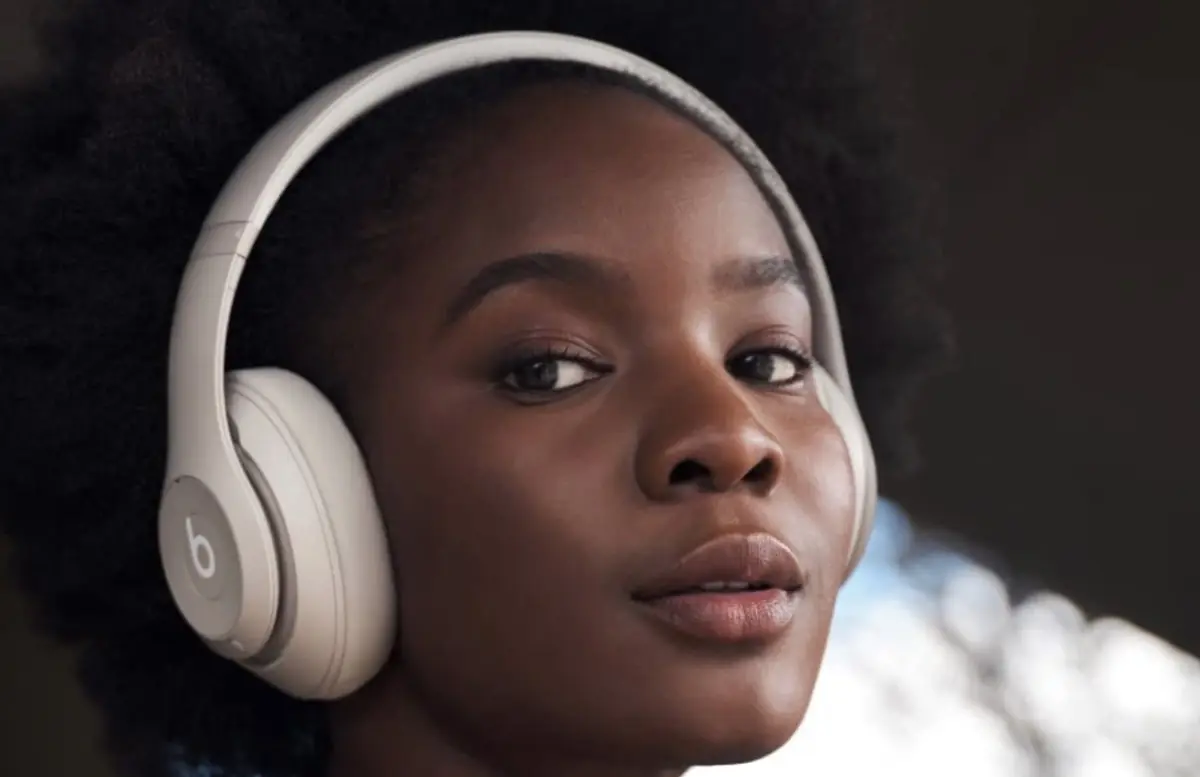 Beats Studio Pro promo prix le plus bas soldes casque AirPods Max Bluetooth