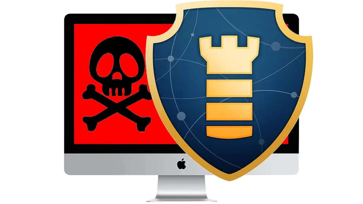 Antivirus Intego Mac Premium Bundle X9