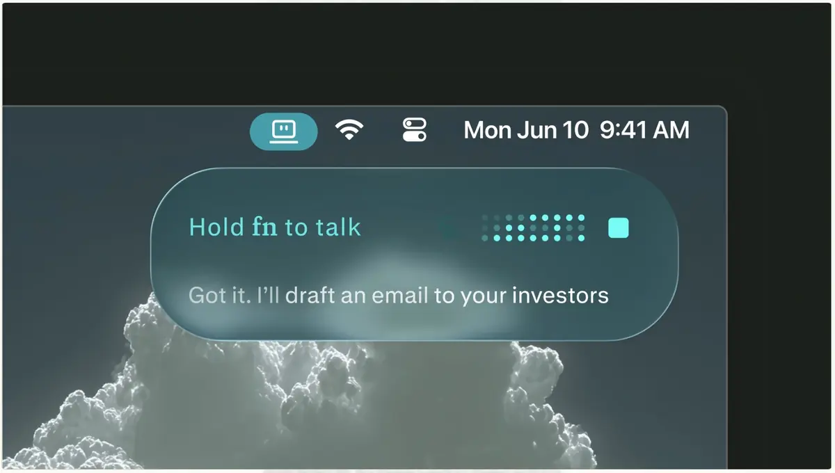 Perplexity lance son assistant IA qui contr&ocirc;le vraiment votre Mac