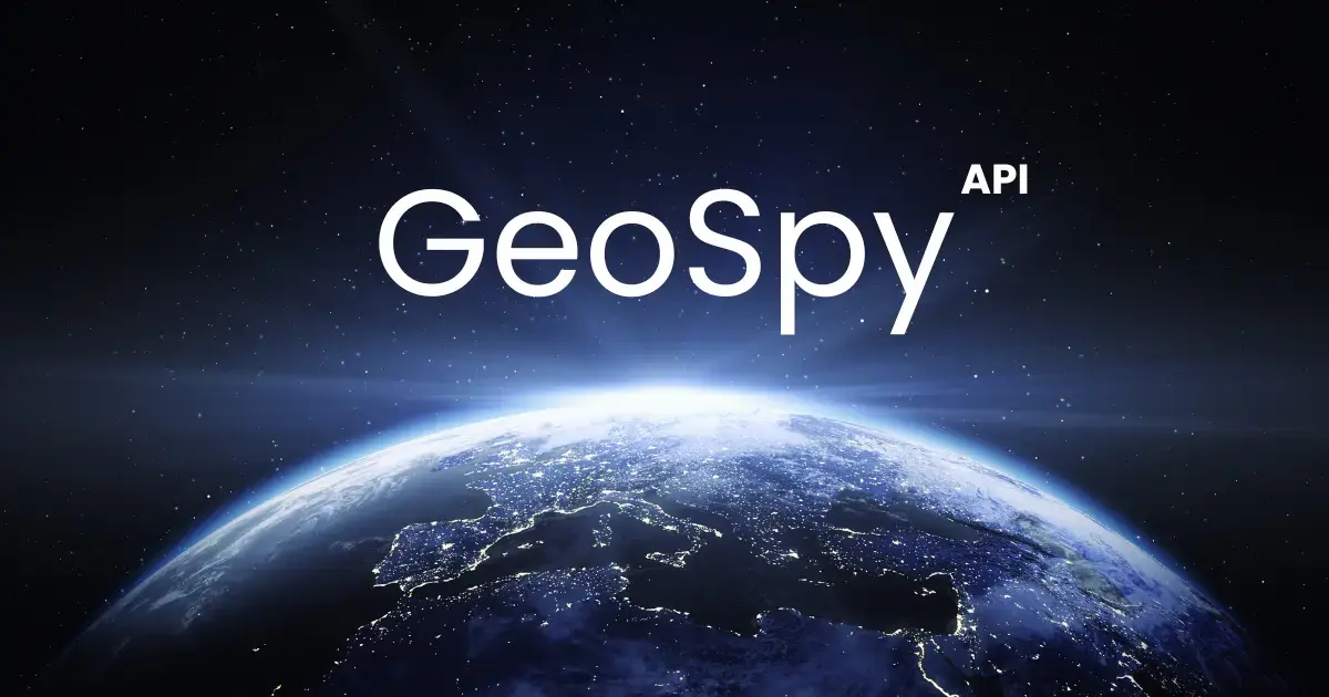 GeoSpy : l’IA qui localise vos photos en un instant