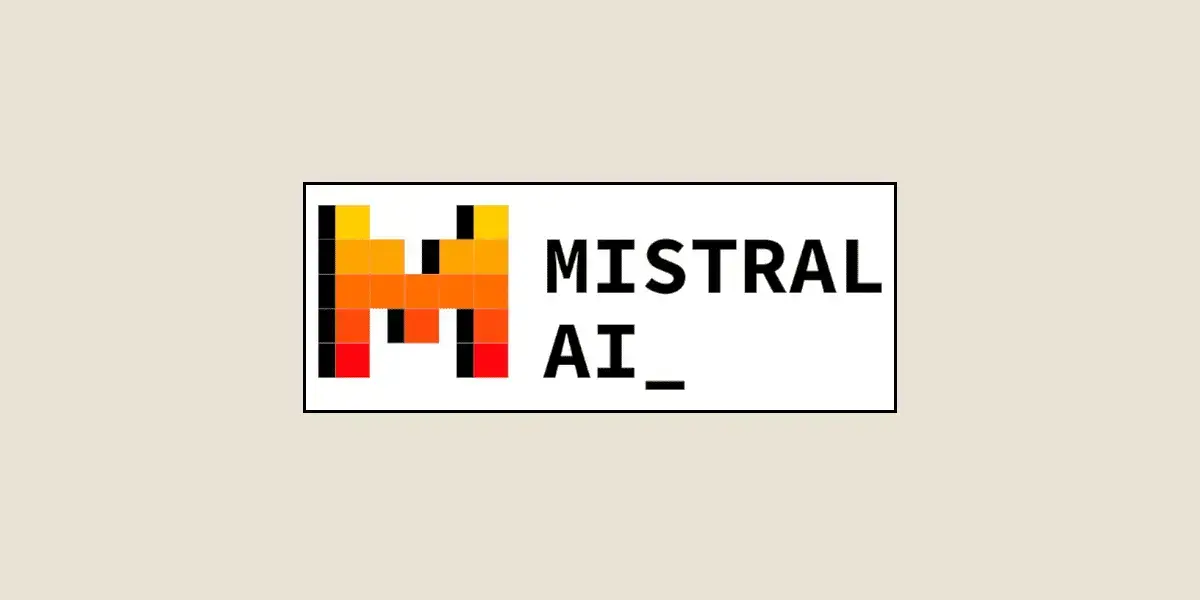 Mistral AI：不遵守个人数据的投诉