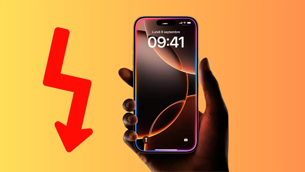 iPhone 16. In addition, iPhone 16 Pro, prix bas, promo, Amazon amazon breaks price iphone 16