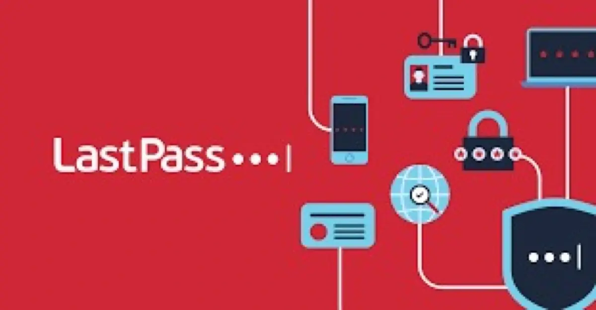 LastPass de nouveau touch&eacute;&nbsp;: vos noms, e-mails et adresses d&eacute;rob&eacute;s