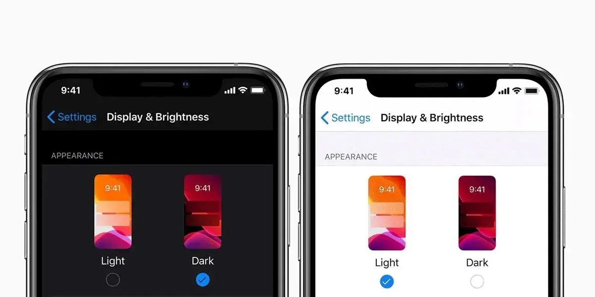 iOS 18 : vous attendiez sûrement ces deux nouveautés