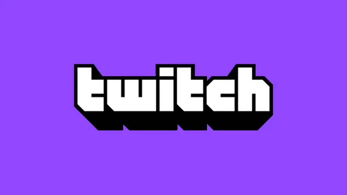 Twitch étend son programme publicitaire pour mieux payer les créateurs