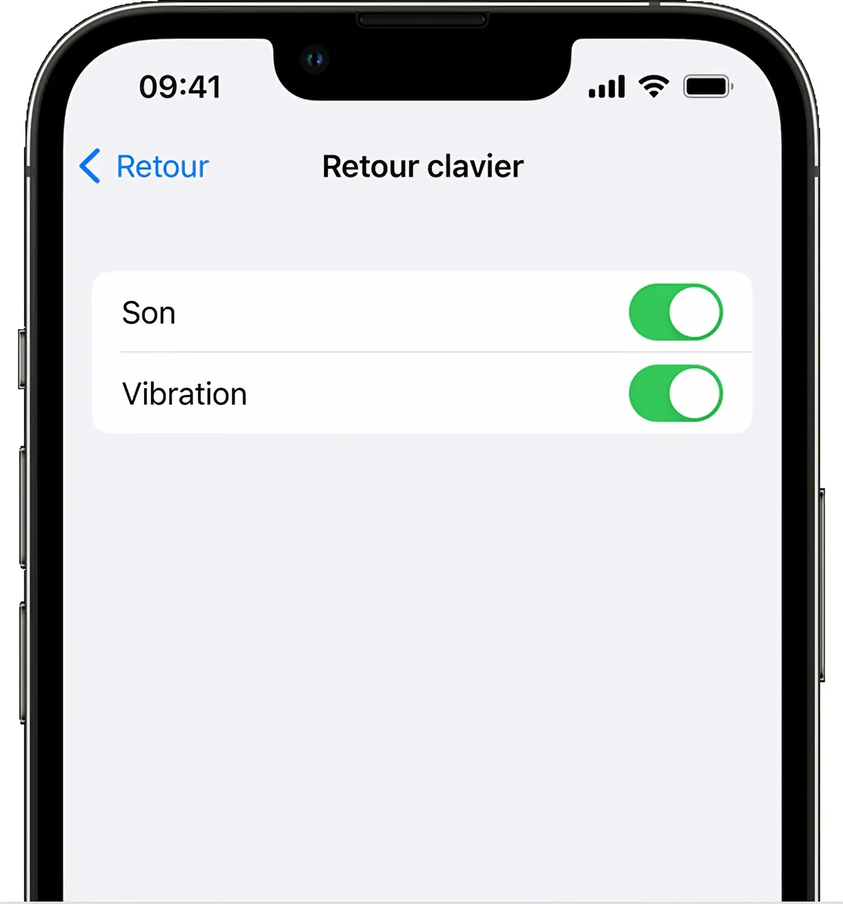 Comment &eacute;conomiser la batterie de votre iPhone&nbsp;? (Partie 2)