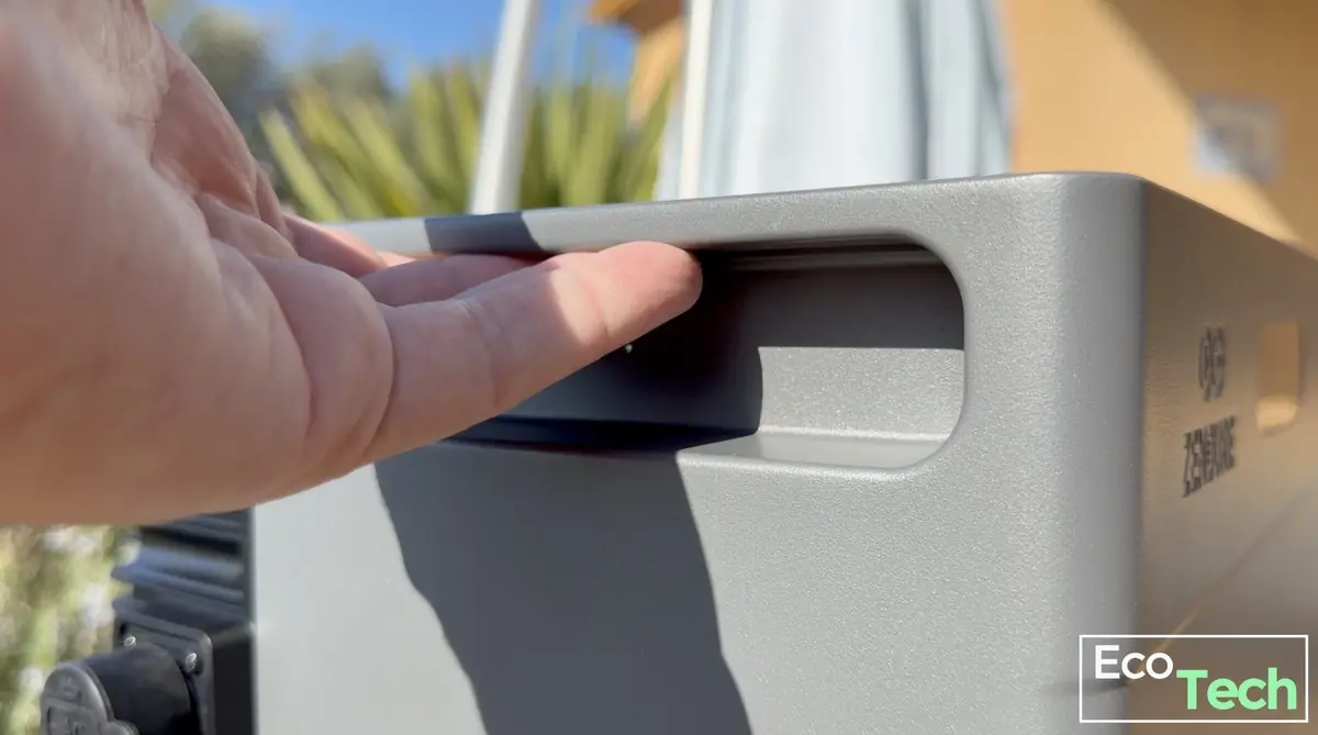Jackery SolarVault 3 Pro Max vs Zendure SolarFlow 2400 Pro&nbsp;: la meilleure batterie solaire 2026&nbsp;?