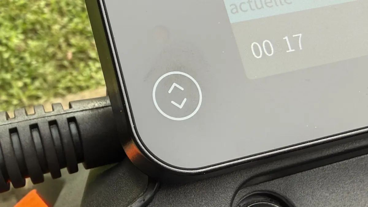 Essai Murtas RRX, une moto &eacute;lectrique abordable pour bien d&eacute;buter&nbsp;!