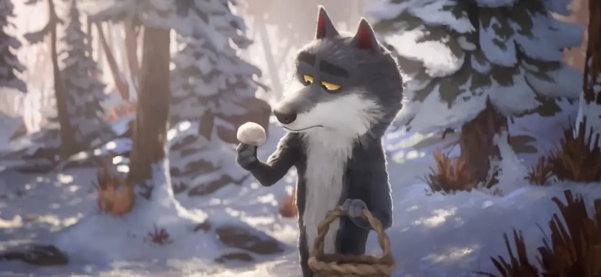 Les Américains en sont jaloux : cette pub française fait pleurer le monde entier