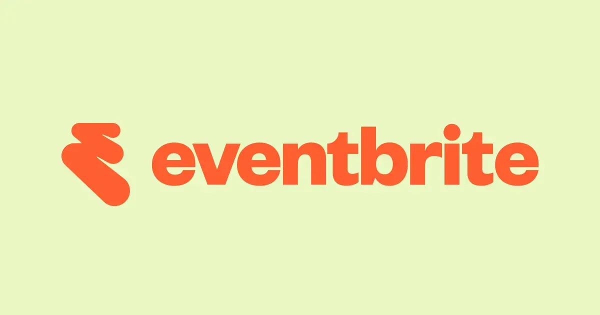 Après Vimeo, WeTransfer, Evernote… Eventbrite racheté par Bending Spoons pour 500 millions de dollar