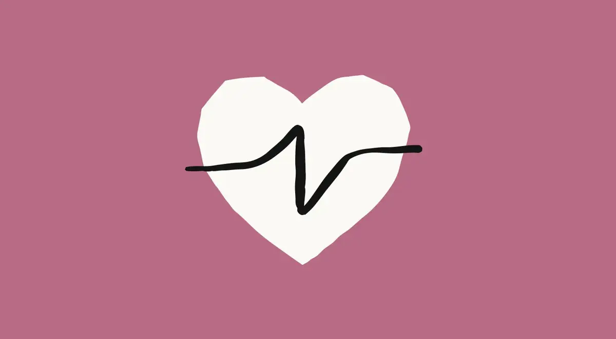 La sant&eacute; est la nouvelle croisade de l'IA&nbsp;! Anthropic lance Claude for Healthcare