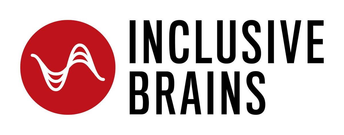Inclusive Brains, un Neuralink non intrusif made in Marseille !