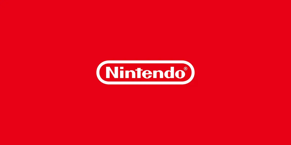 Nintendo aurait abandonné tout projet de Switch Pro