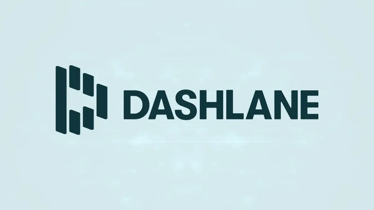 Dashlane a &eacute;t&eacute; pirat&eacute;&nbsp;: &ecirc;tes vous concern&eacute;s&nbsp;?