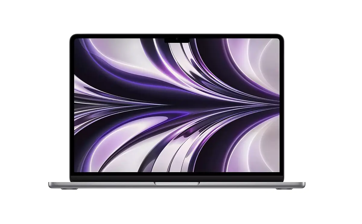 Cyber Monday : les offres Apple encore disponible, MacBook Air dès 998€,  MacBook Pro dès 1999€