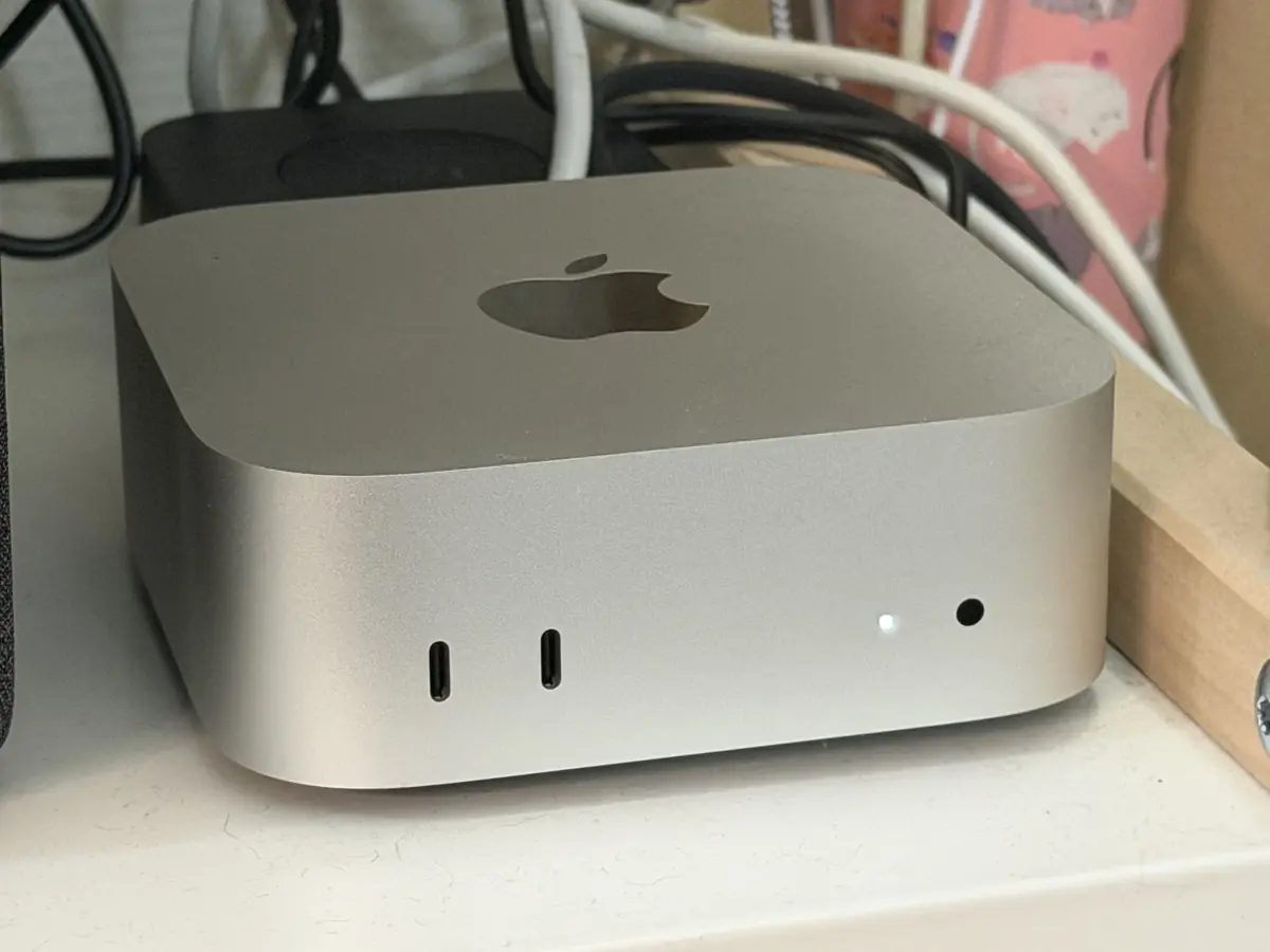 Ma s&eacute;lection de No&euml;l, avec le seul produit &agrave; qui j'ai mis 10/10 cette ann&eacute;e (et 7 autres p&eacute;pites)&nbsp;!