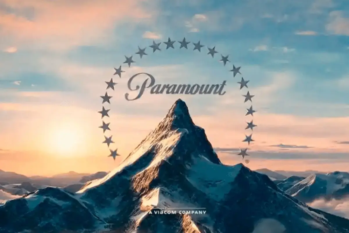 Paramount lance une OPA hostile sur Warner Bros pour contrer Netflix, et c'est dingue !