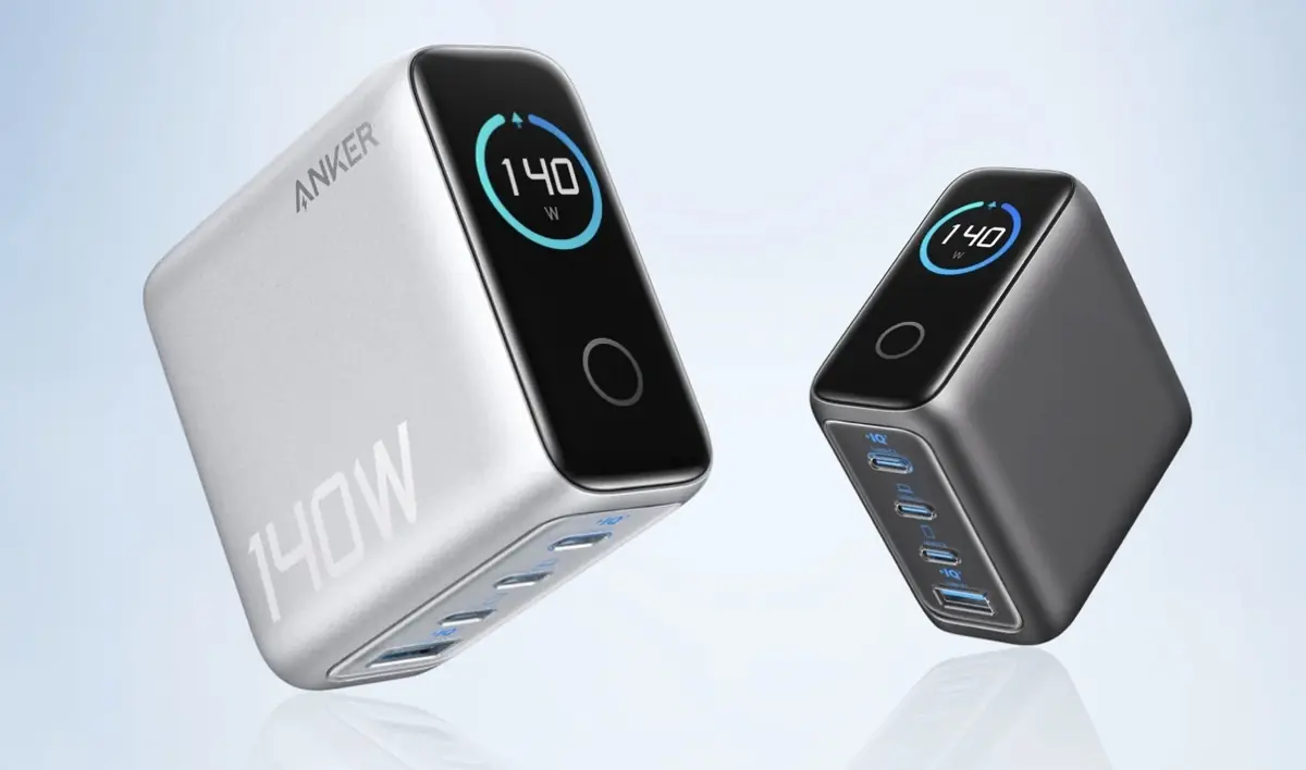 Chargeur Anker promo PAs cher prix le plus bas Prime Amazon