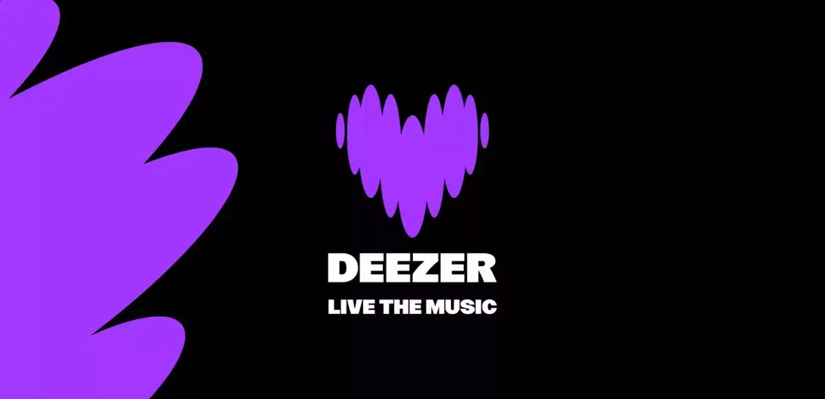 Deezer מתקדמת לעבר יכולת פעולה הדדית ומשתפת את הפלייליסטים שלה בין פלטפורמות! גם טיקטוק!