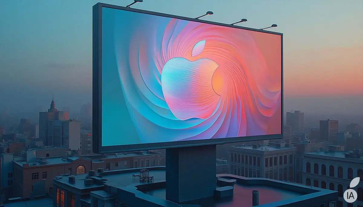 Apple ressuscite iOS 12 avec une mise &agrave; jour critique pour les vieux iPhone&nbsp;!