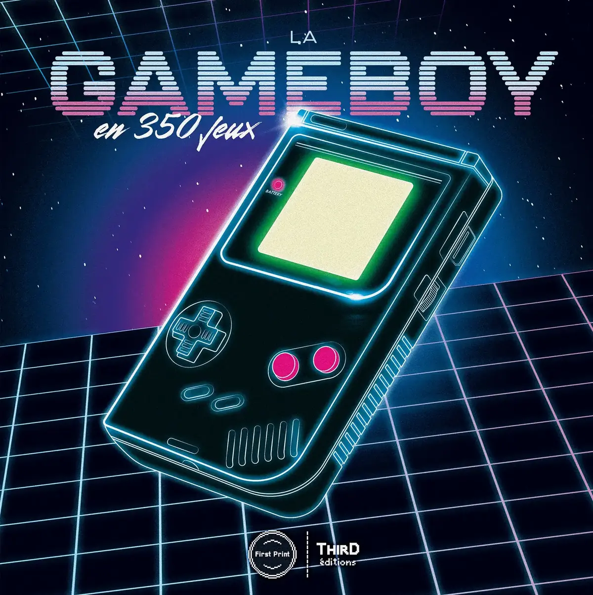 Ces 7 produits que nous aimerions voir ressortir aujourd'hui