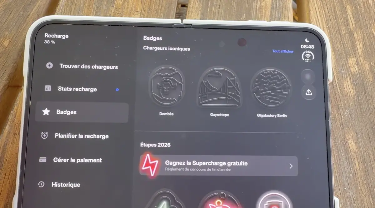 Test de l'iPhone Duo&nbsp;: r&eacute;volution ou catastrophe&nbsp;?