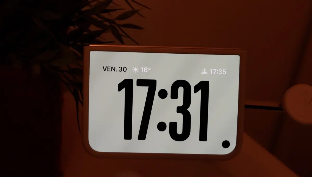 Test de l'iPhone Duo&nbsp;: r&eacute;volution ou catastrophe&nbsp;?