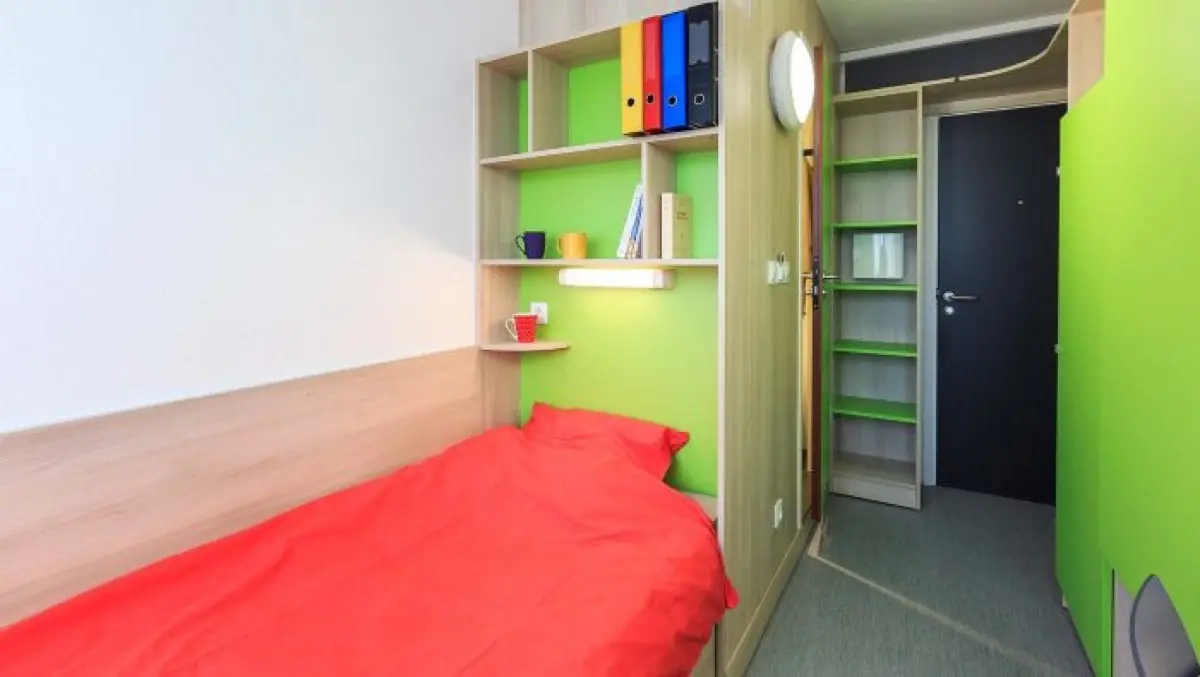 Cyberattaque du CROUS&nbsp;: les donn&eacute;es de 774 000 &eacute;tudiants ont &eacute;t&eacute; vol&eacute;es