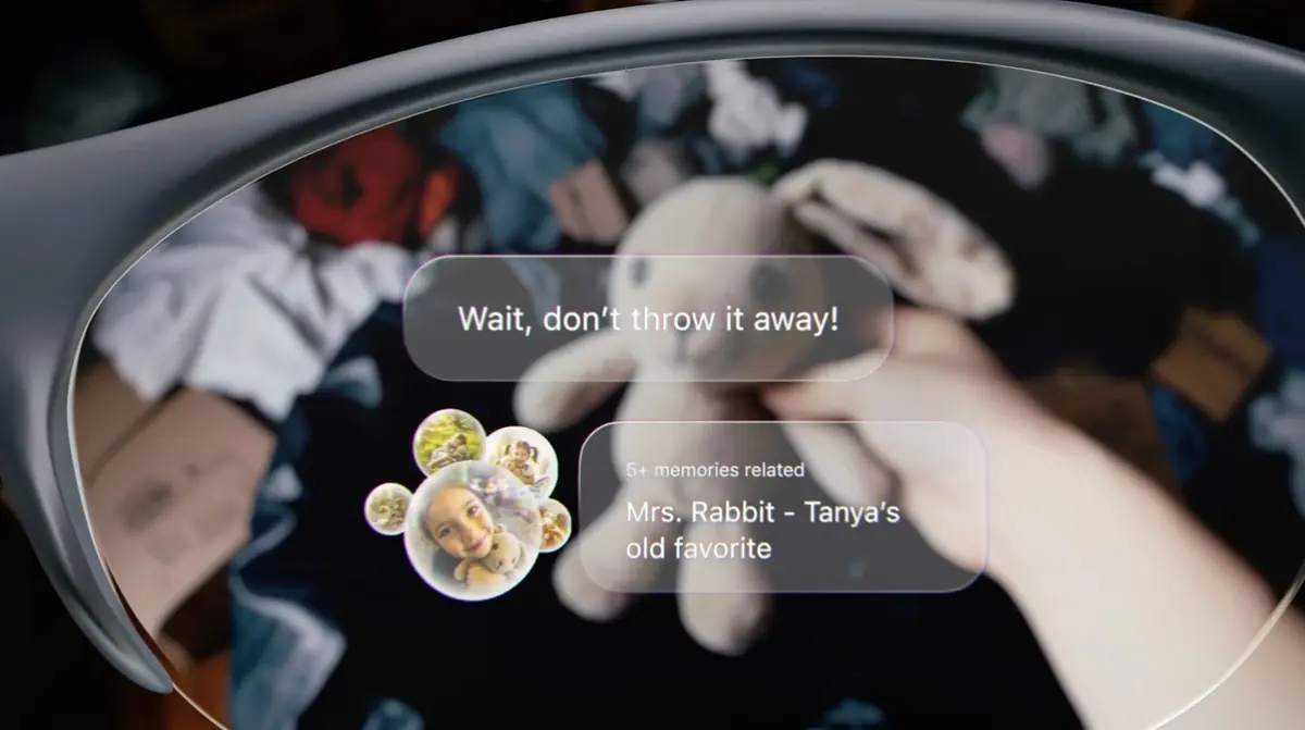 Peut-on croire aux Pickle 1&nbsp;? Ces lunettes AR &agrave; 899 dollars qui promettent l'impossible
