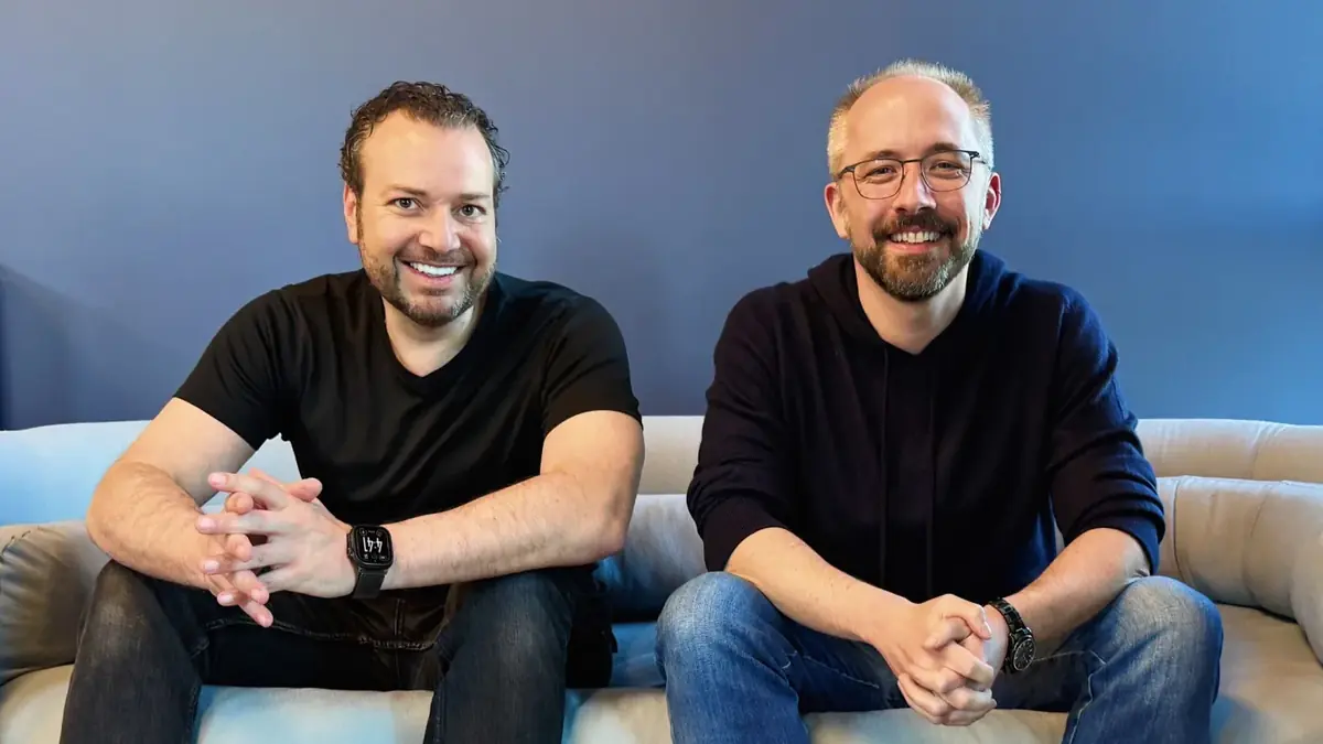 Dropbox change de t&ecirc;te&nbsp;: Drew Houston c&egrave;de sa place apr&egrave;s 19 ans