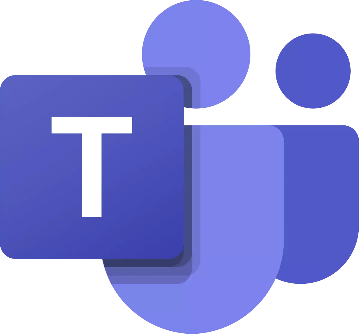 Microsoft teams