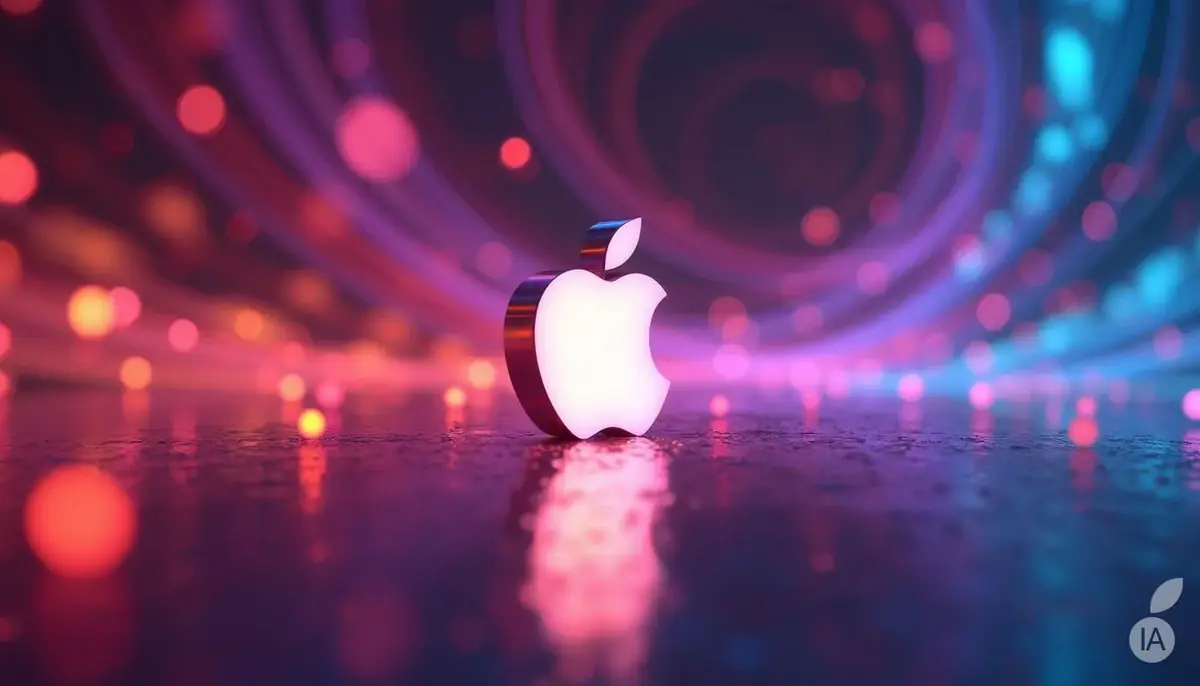 L'iPhone Fold, un pari fou : que révèle la chaine de production d'Apple ?