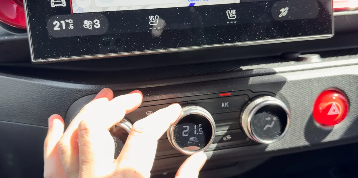 Essai Twingo &eacute;lectrique&nbsp;: 15 000&euro; pour un &laquo;&nbsp;vrai kif&nbsp;&raquo;&nbsp;?