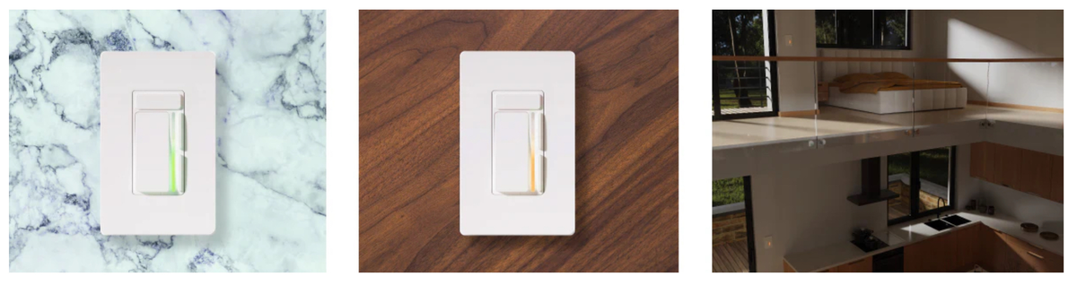 Ce miroir connect&eacute; vous dira qui est la plus belle (ou le plus beau)&nbsp;?